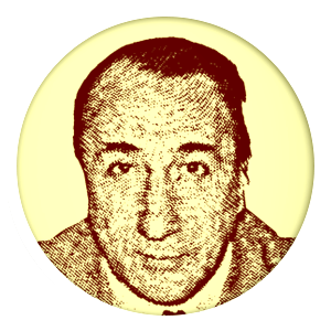 Mario de las Casas