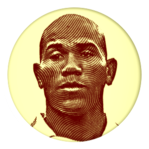 John Galliquio
