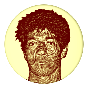 Pedro Requena