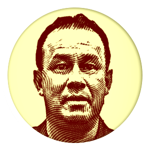 Juan Reynoso