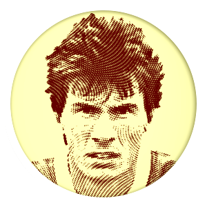 Marcelo Asteggiano