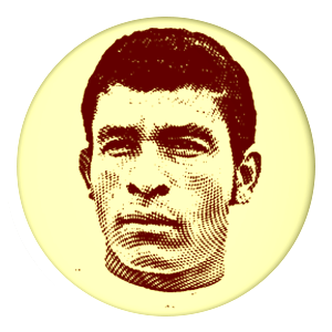 Hector Chumpitaz