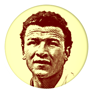 Fernando Cuellar