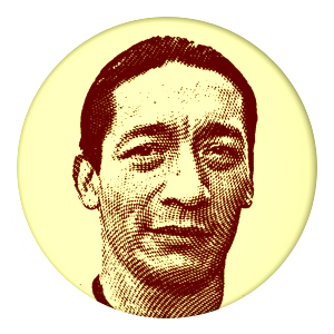 Carlos Galván