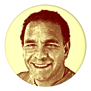Freddy Ternero
