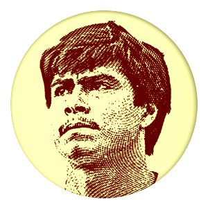 Hugo Gastulo
