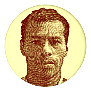 Giuliano Portilla