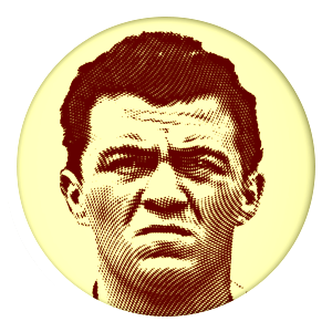 Víctor Salas