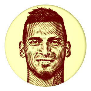 Miguel Trauco