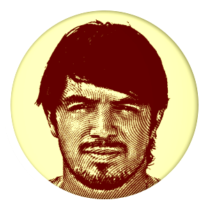 Juan Manuel Vargas