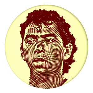 
                      Juan Carlos Bazalar