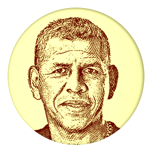 Jose Luis Carranza