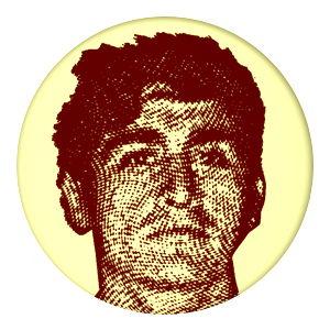 Hernan Castañeda