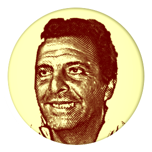 
                      Javier Chirinos