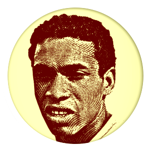 Samuel Eugenio