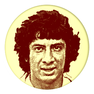 Luis Reyna