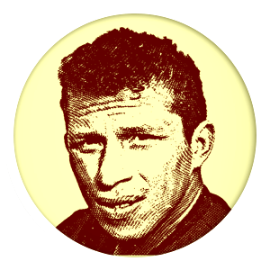 
                      Luis Cruzado