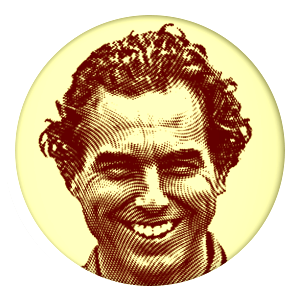 Jose del Solar