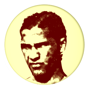 Alberto Denegri