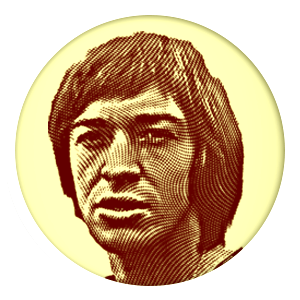 Rubén Techera
