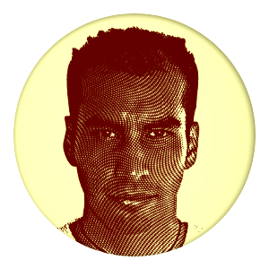 Rainer Torres