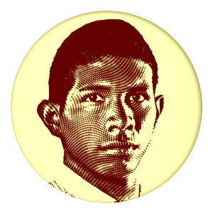Edison Flores