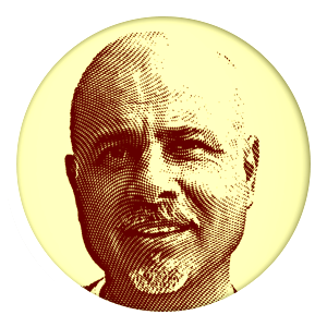 Jorge Amado Nunes