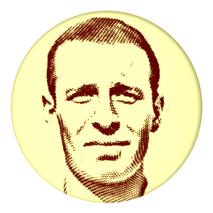 Orestes Jordan