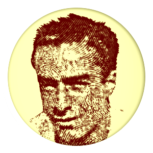 Cesar Socarraz