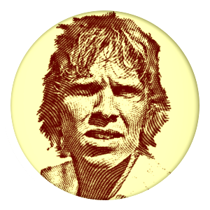 Jaime Drago