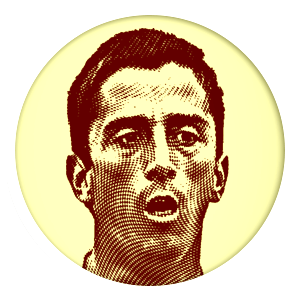 Paolo Maldonado