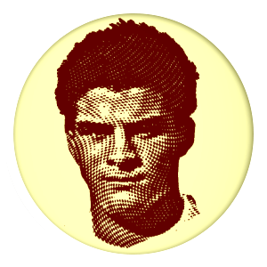 Fidel Suárez