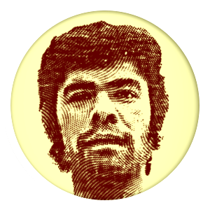 Percy Vilchez