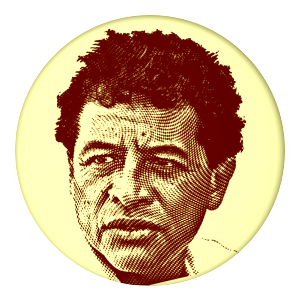 Juan José Oré