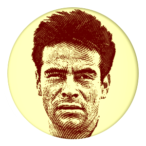 Oswaldo Ramírez