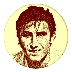 Percy Rojas