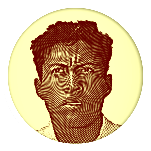 Daniel Ruiz