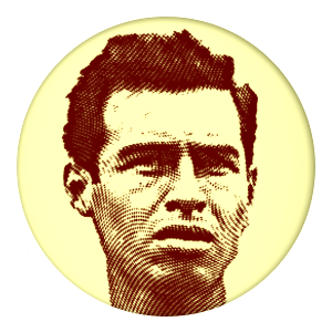 Ángel Uribe