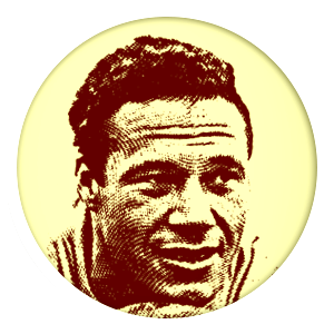 Enrique Cassaretto