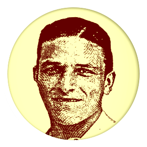Lolo Fernández