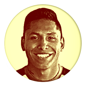Raúl Ruidíaz