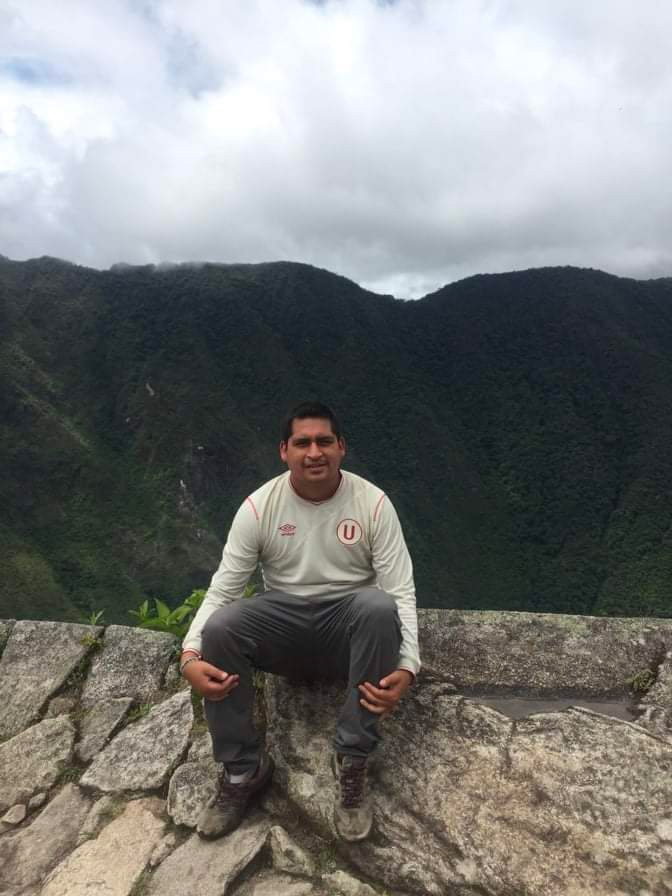 Universitario de Deportes: 97 años de pasión en cuatro testimonios | ESPECIAL
