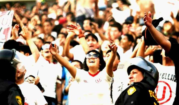 Universitario de Deportes: 97 años de pasión en cuatro testimonios | ESPECIAL