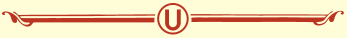 Universitario de Deportes: 97 años de pasión en cuatro testimonios | ESPECIAL