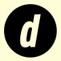 Logo Depor