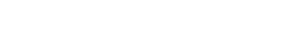 Videos Mundialistas