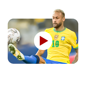 Videos Mundialistas