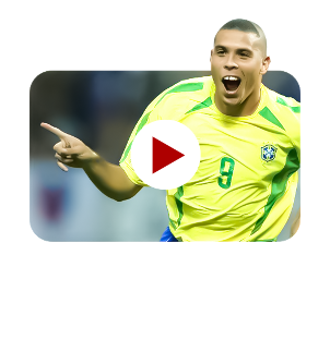 Videos Mundialistas