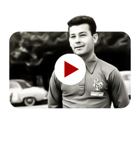 Videos Mundialistas