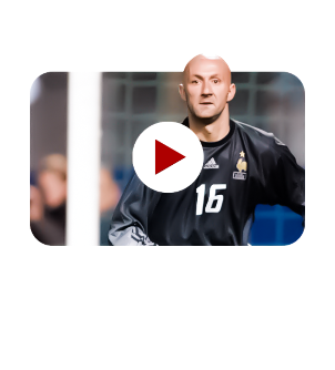 Videos Mundialistas